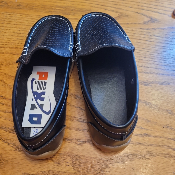 Kids shoes - Picture 6 of 7